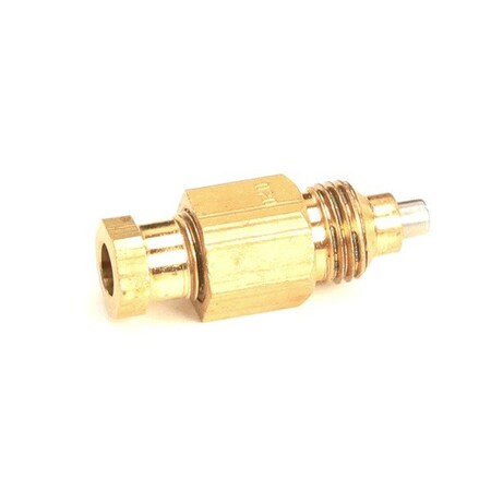 Vulcan Hart Nat Pilot Orifice Assy. 944548-1